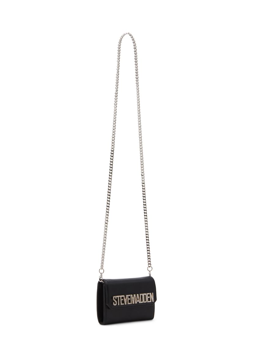 Fenix Small Chain Crossbody