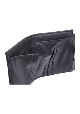 Bifold Wallet