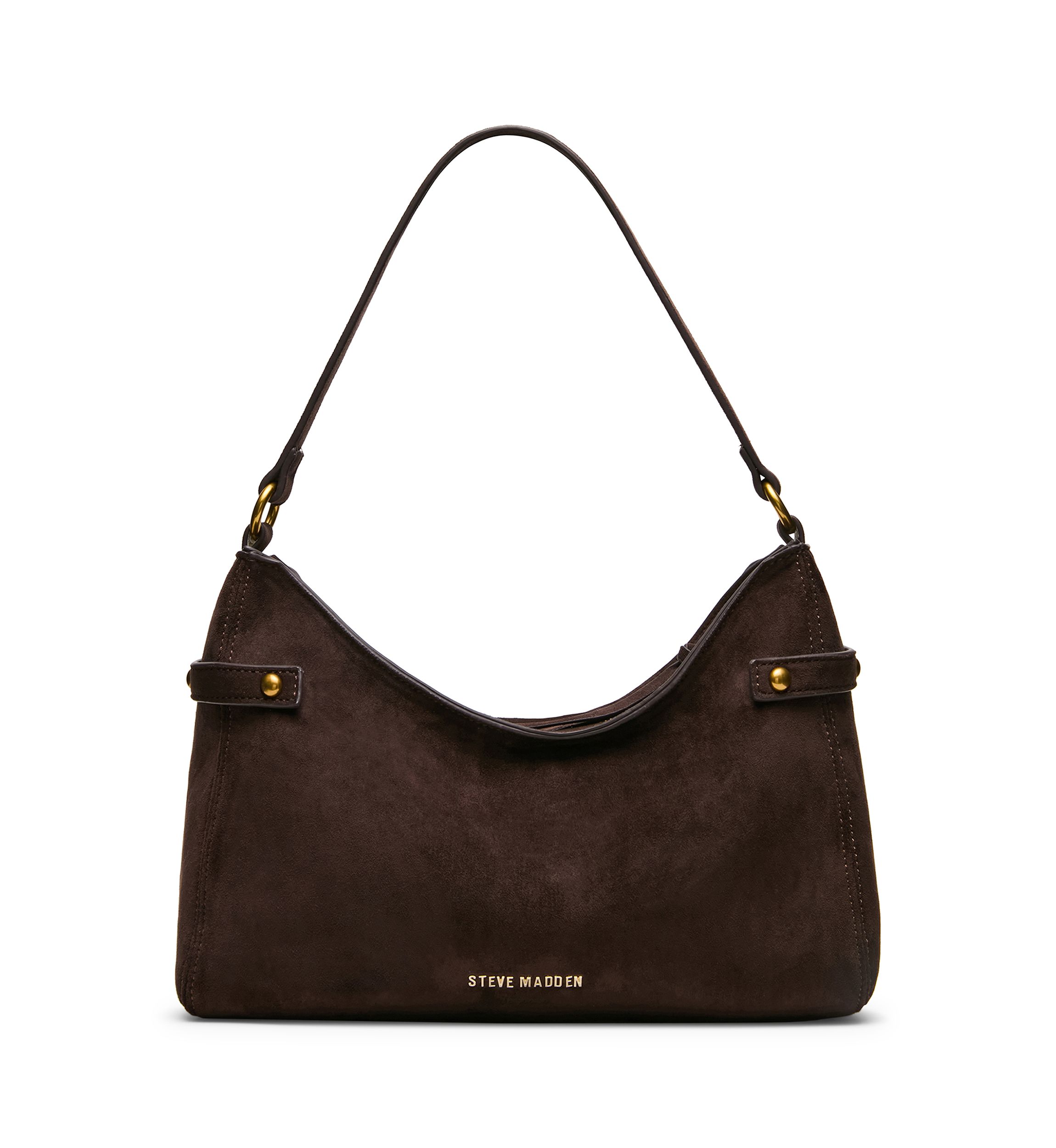 Steve Madden Blianna Charm Shoulder Bag | Belk
