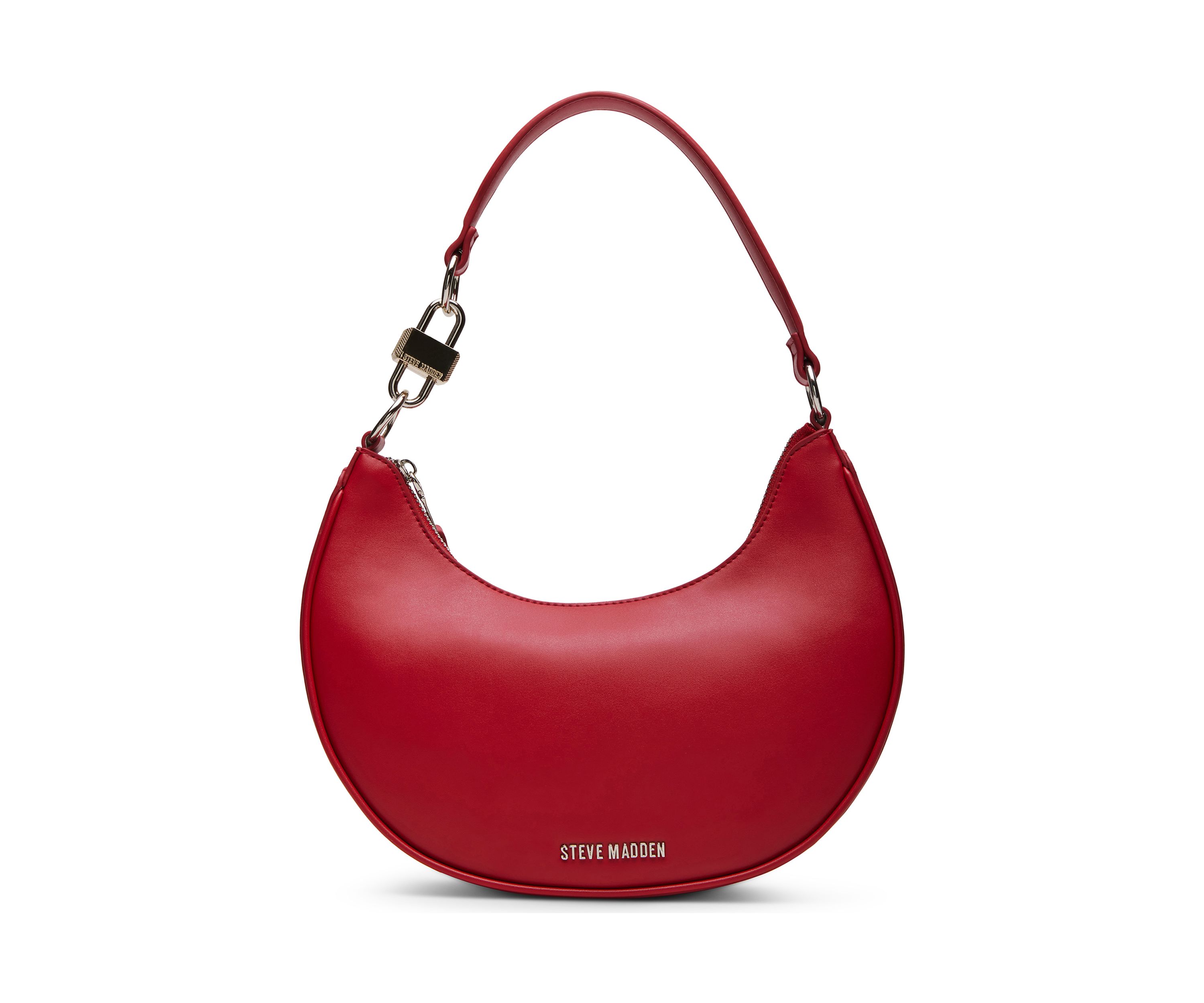 Crescent Shoulder Bag