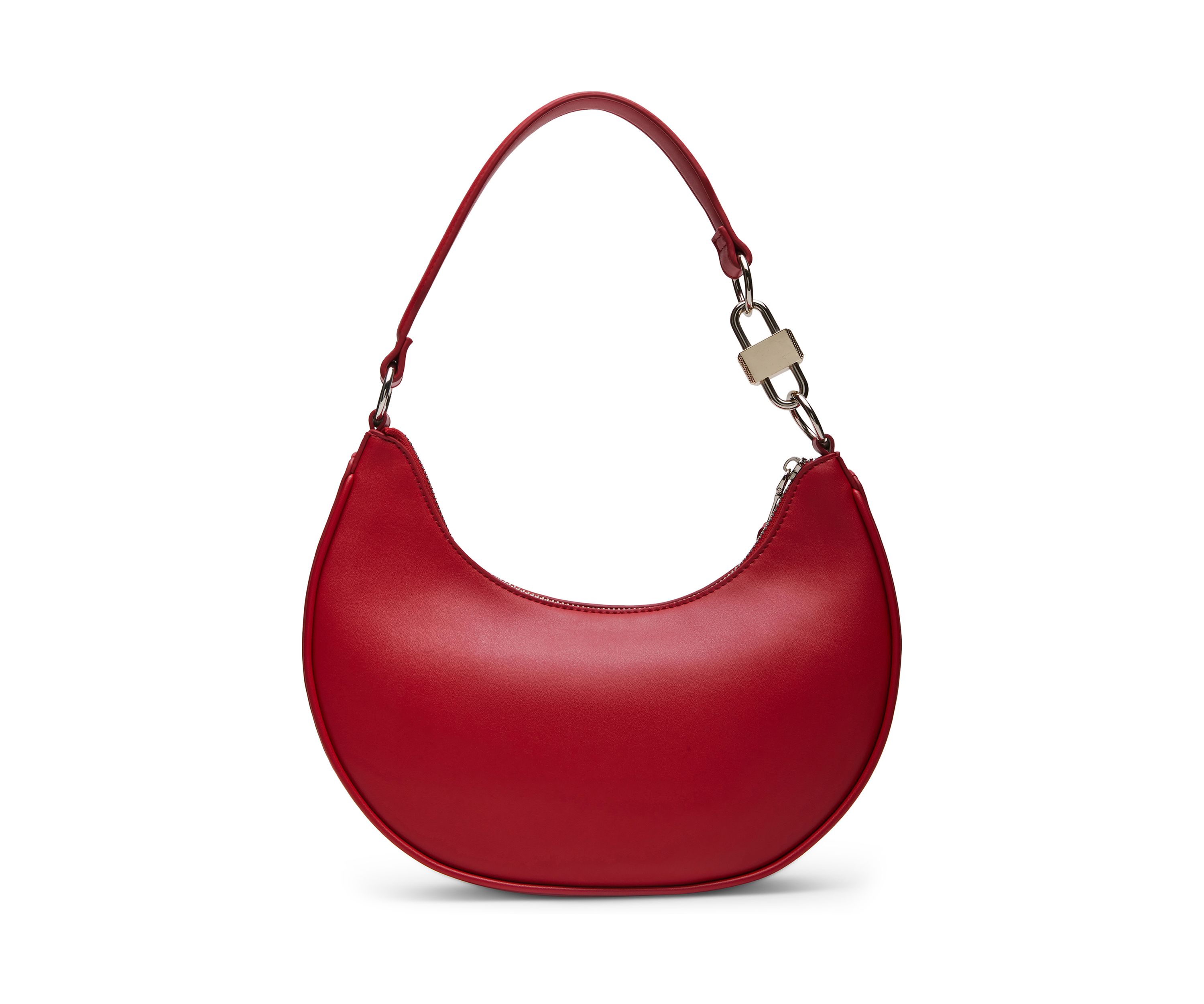 Crescent Shoulder Bag
