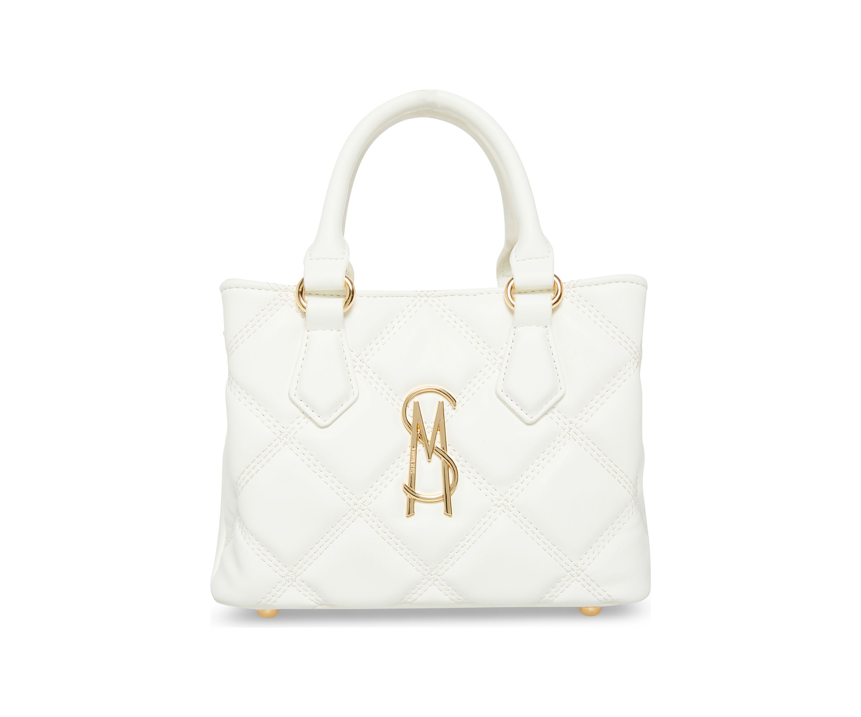 Mini Tote