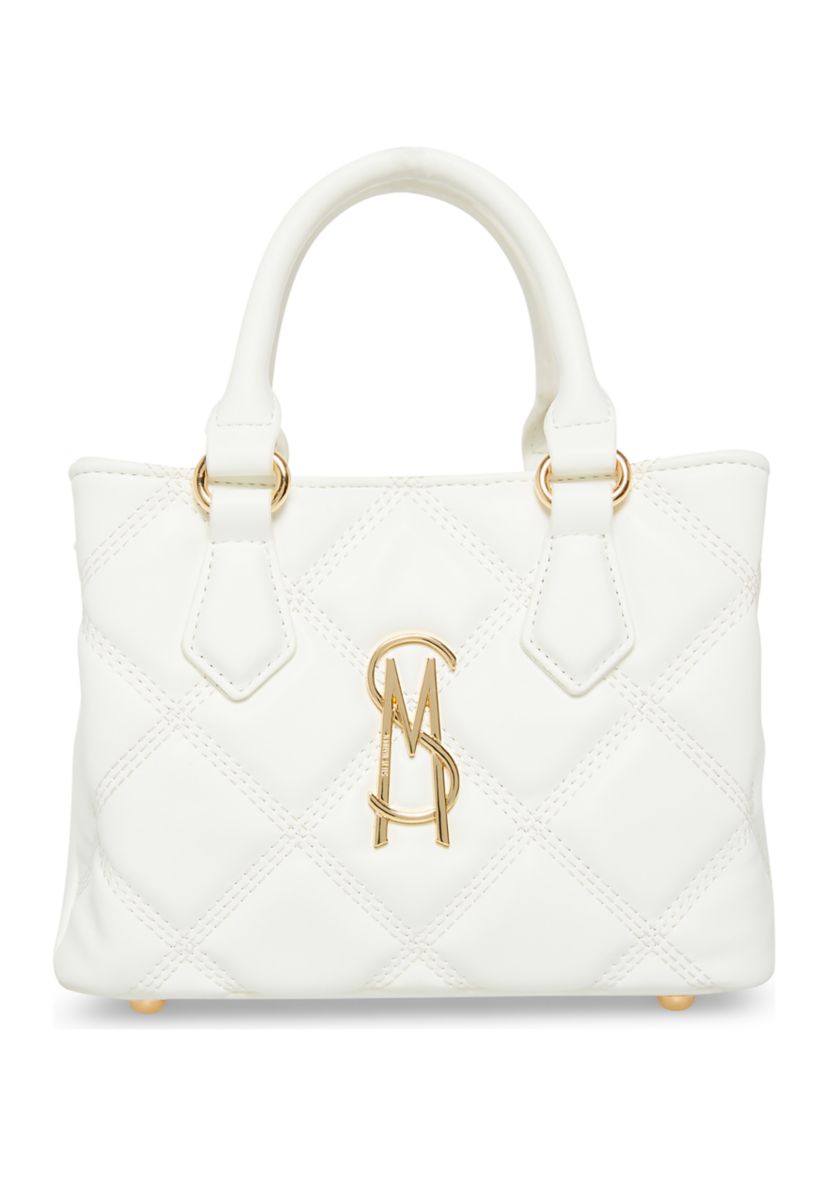 Mini Tote