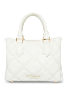 Mini Backpacks Bags Purses