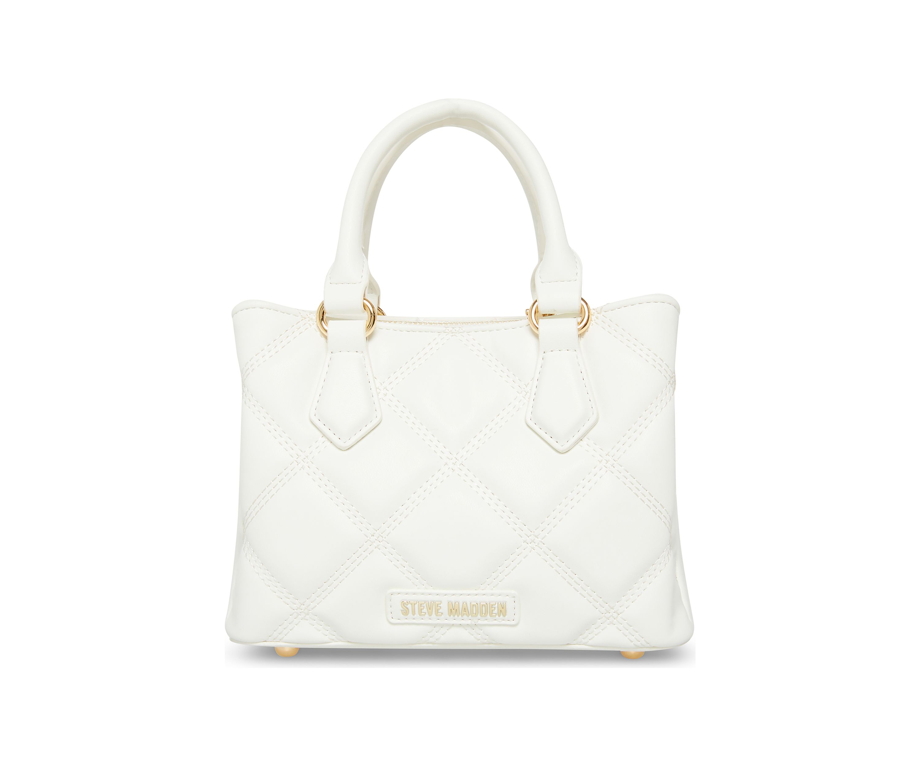 Mini Tote
