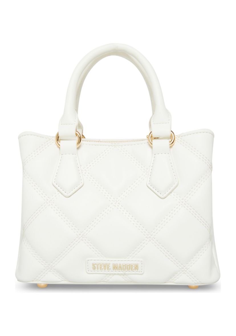 Mini Tote
