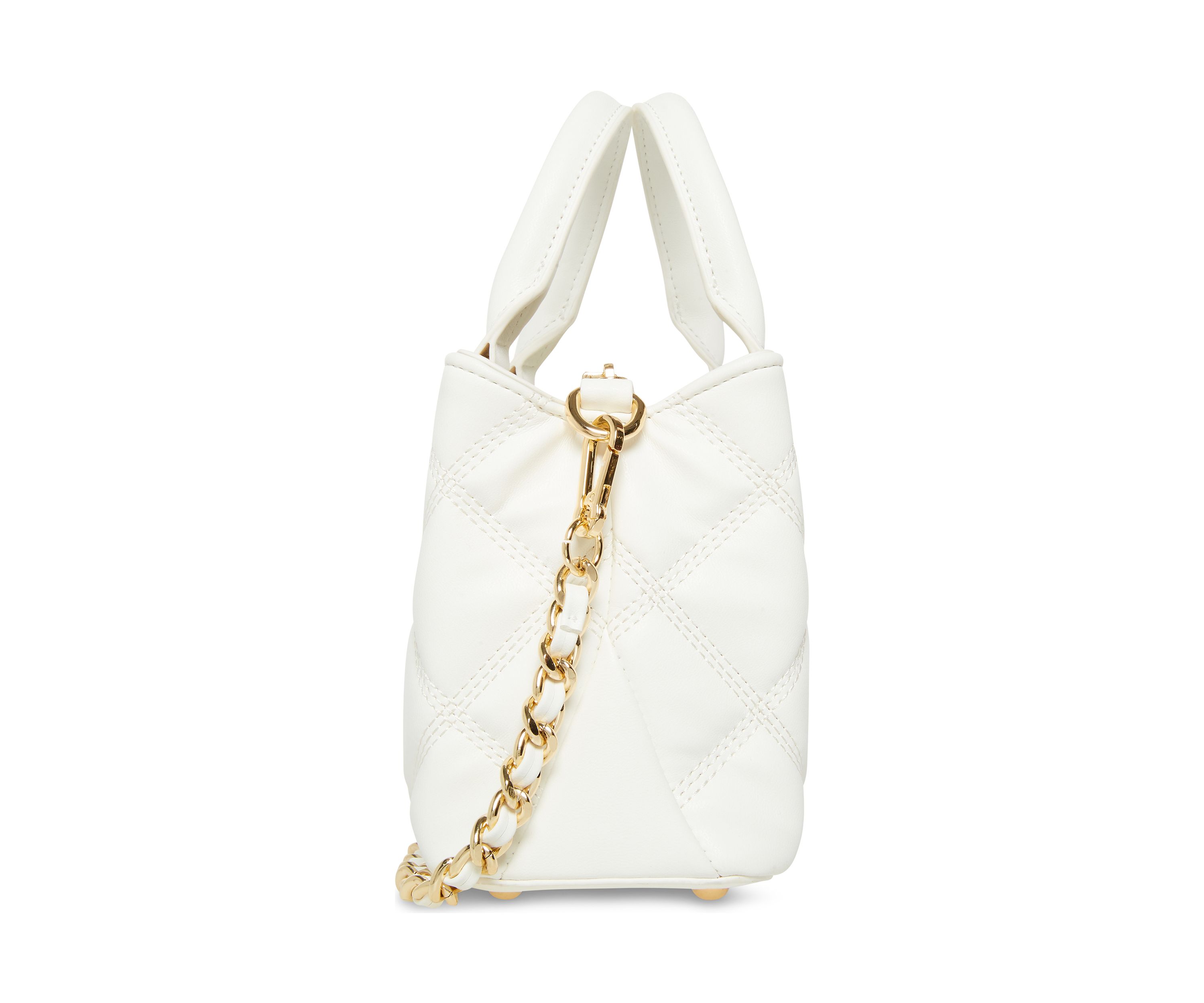 Mini Tote