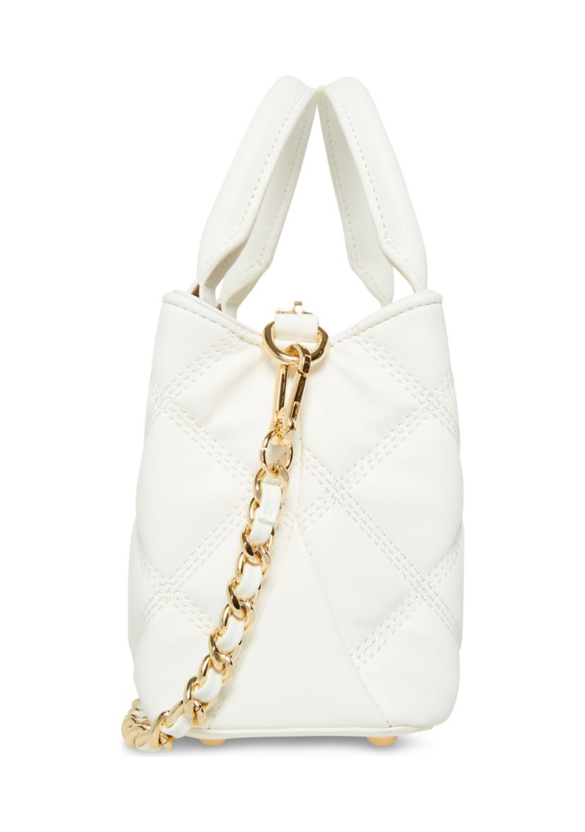 Mini Tote
