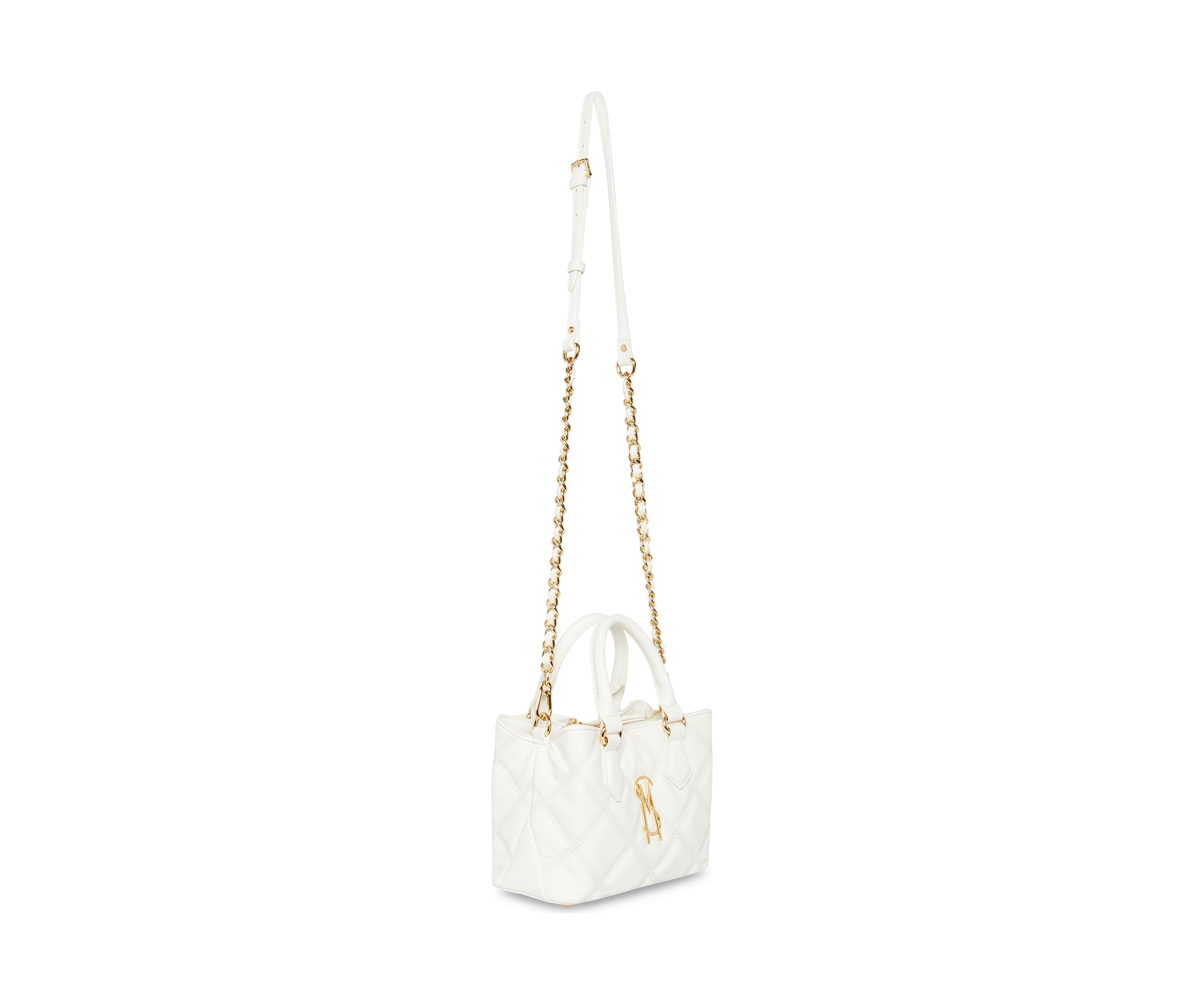 Mini Tote