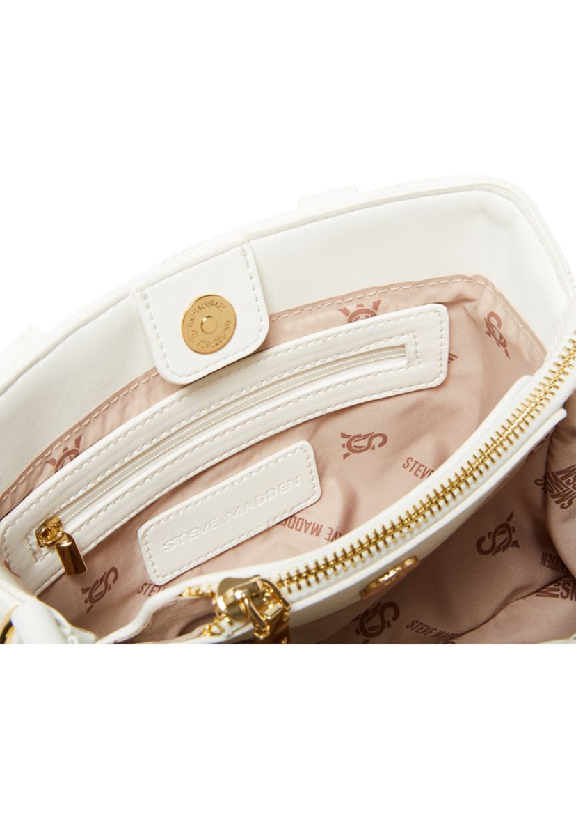 Mini Tote
