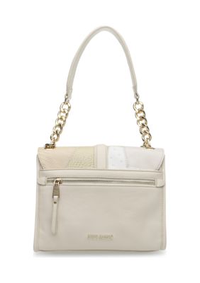 Steve Madden Brayne Shoulder Bag Belk