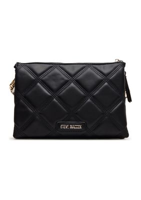 Handbags Accessories belk