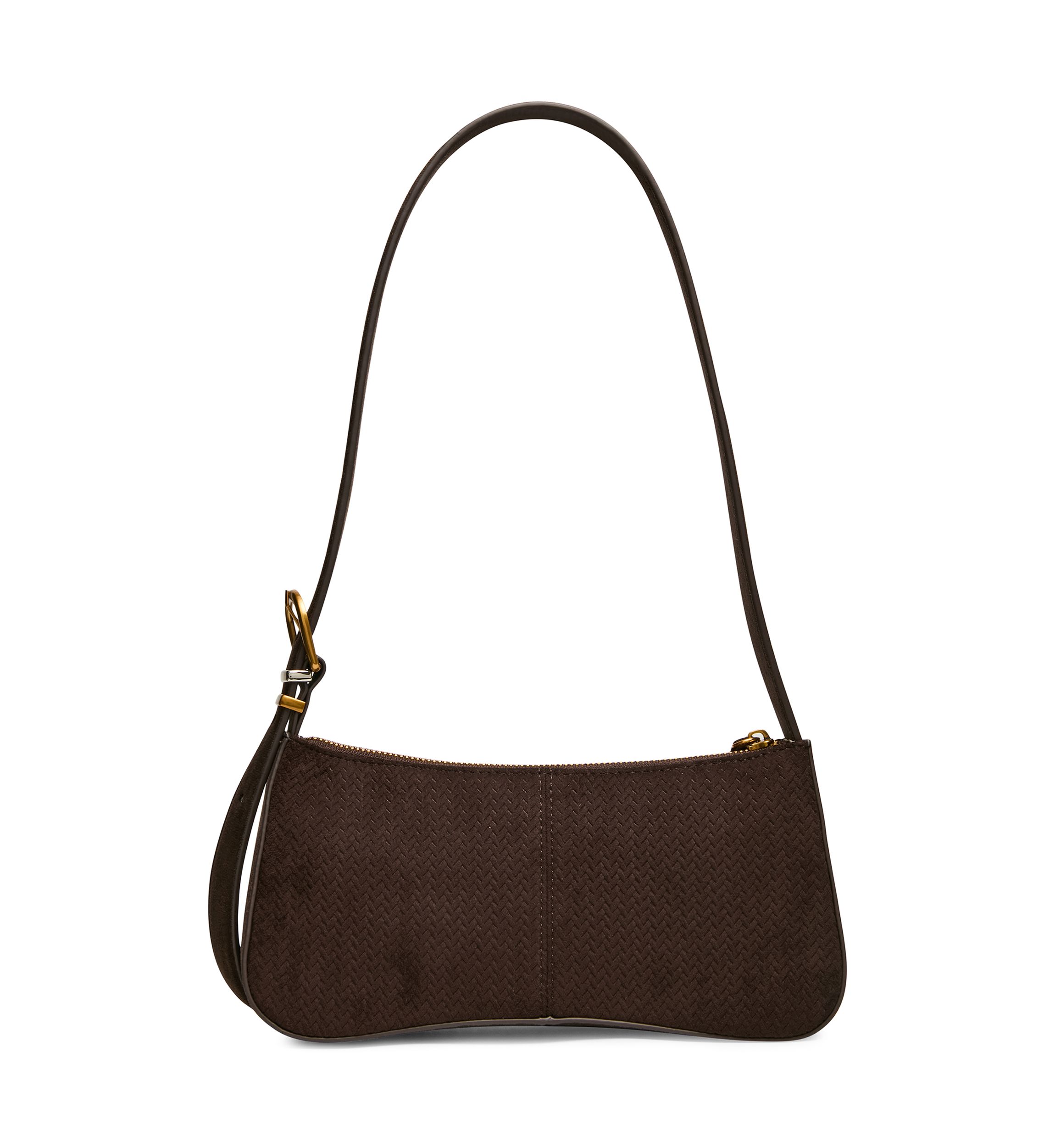 Steve Madden Btanzie Shoulder Bag | Belk