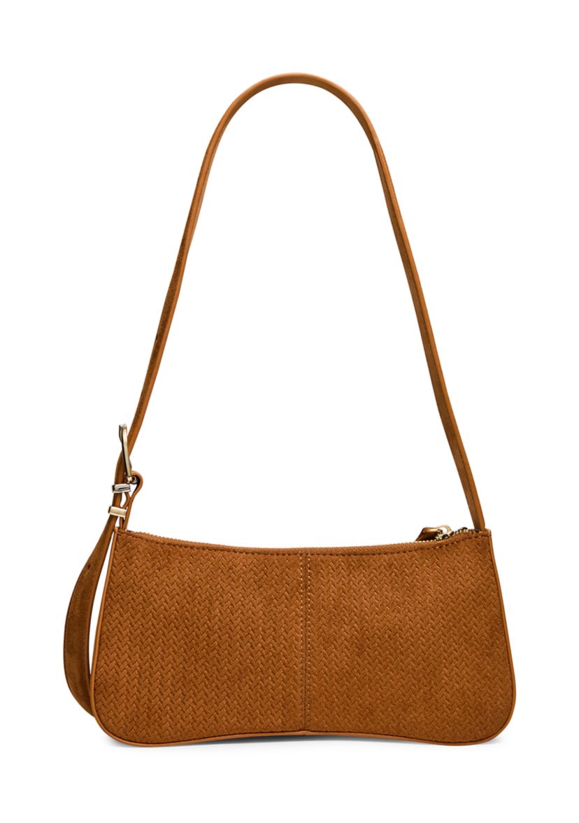 Steve Madden Btanzie Shoulder Bag | Belk