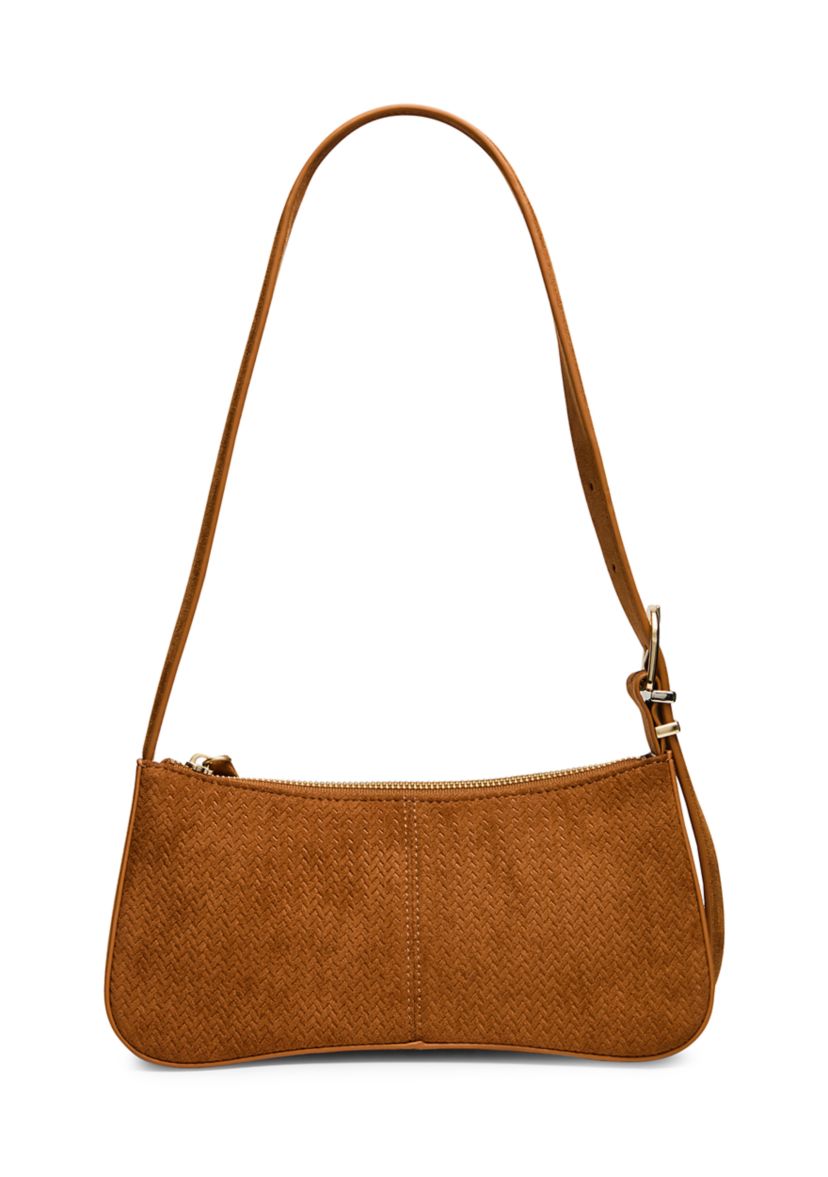 Steve Madden Btanzie Shoulder Bag | Belk