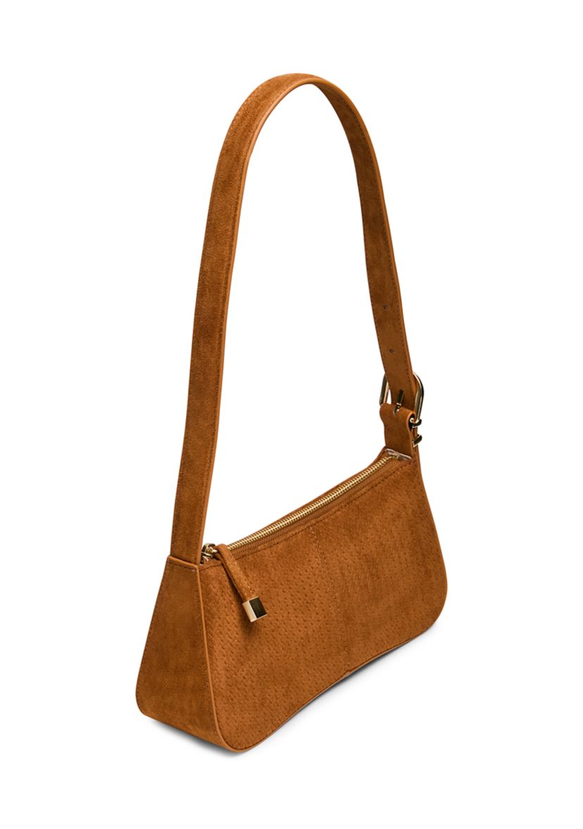 Steve Madden Btanzie Shoulder Bag | Belk