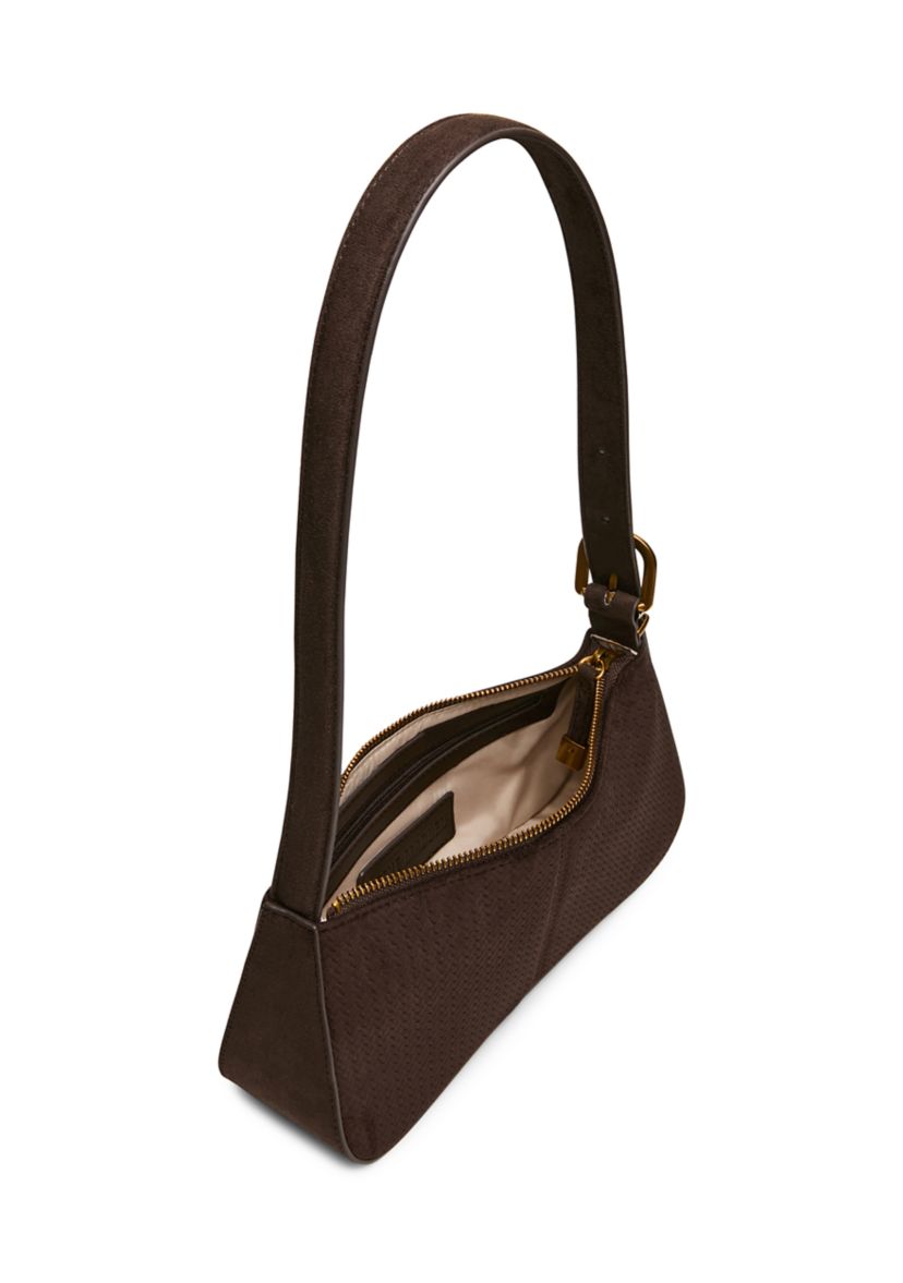 Steve Madden Btanzie Shoulder Bag | Belk