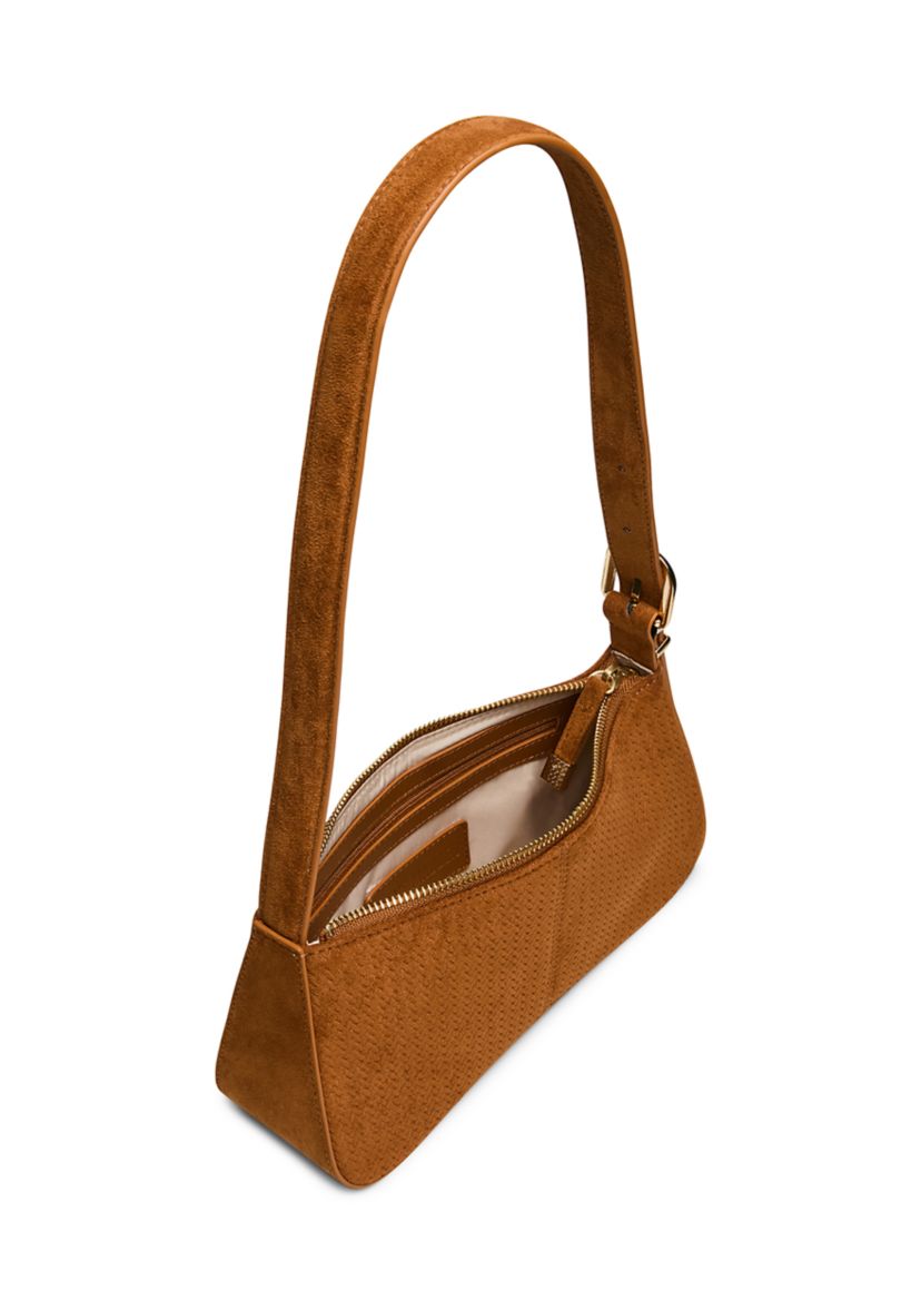 Steve Madden Btanzie Shoulder Bag | Belk