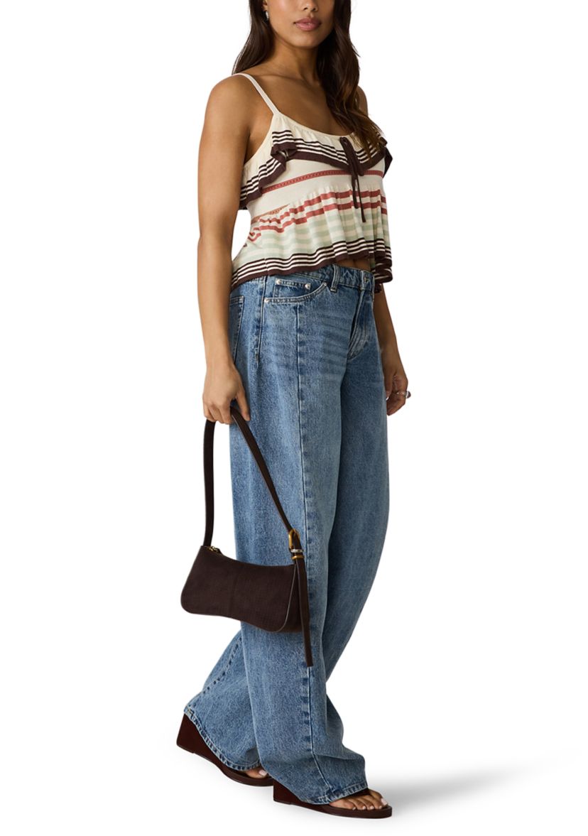 Steve Madden Btanzie Shoulder Bag | Belk