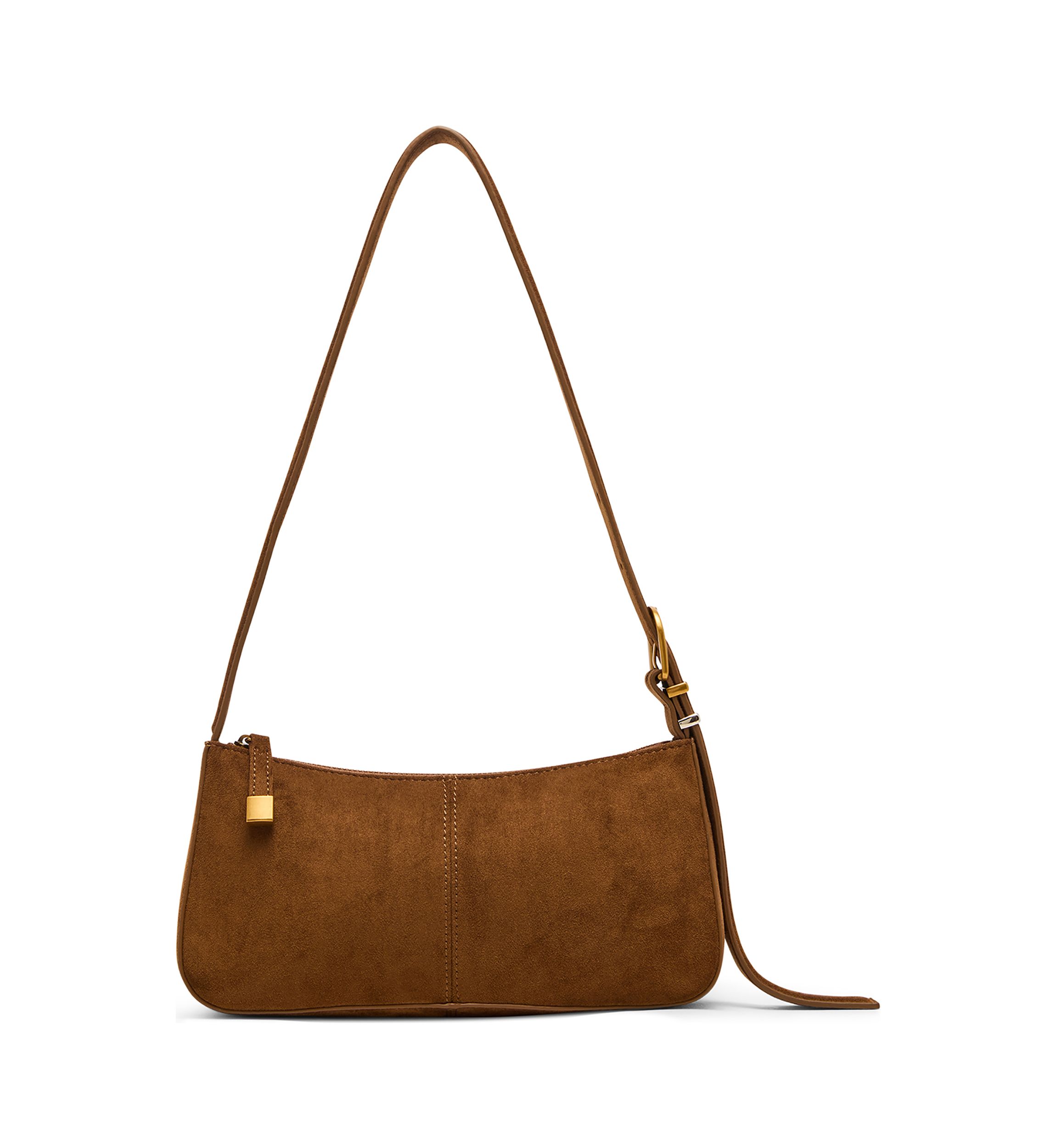 Tanzie Shoulder Bag
