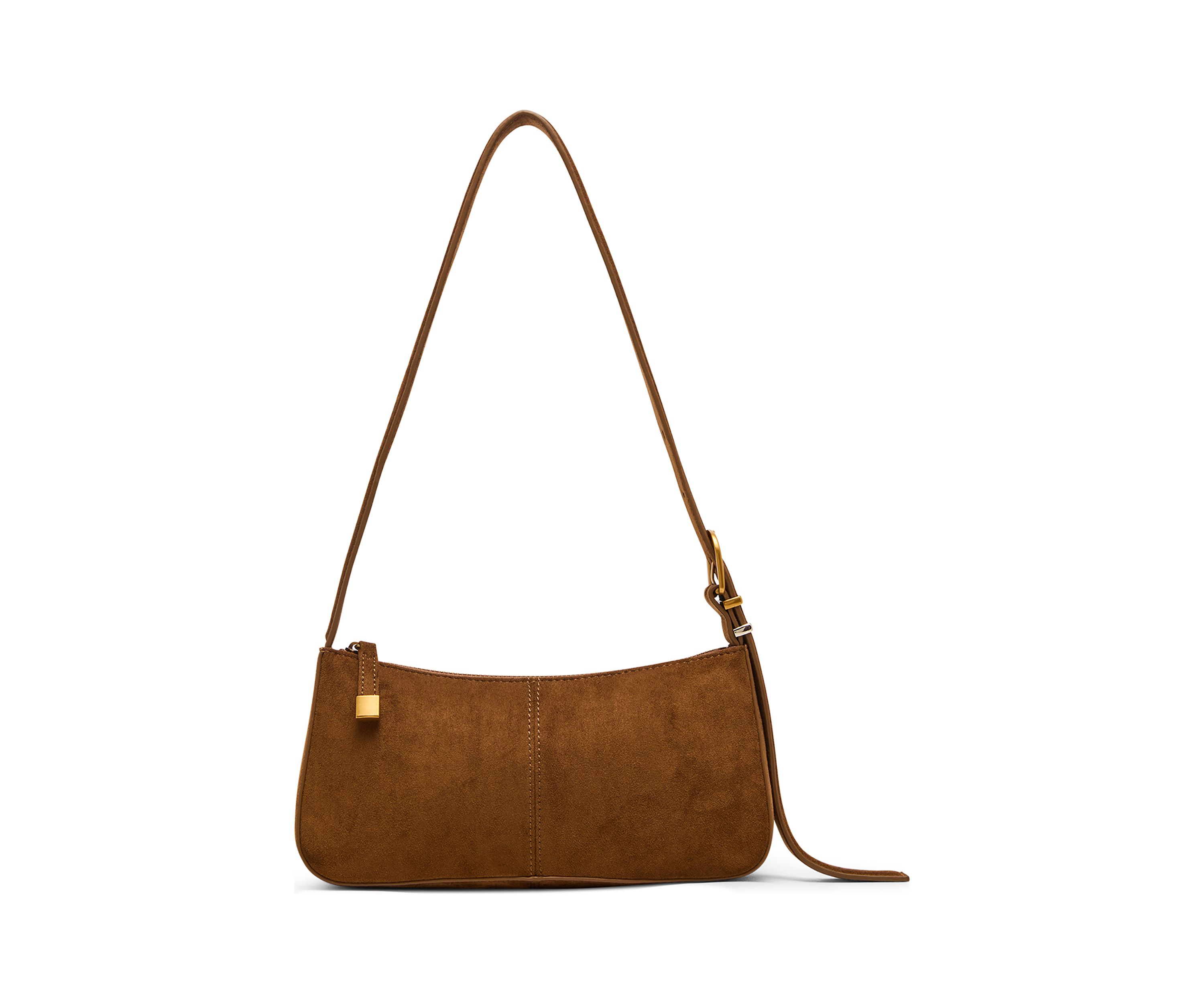 Tanzie Shoulder Bag
