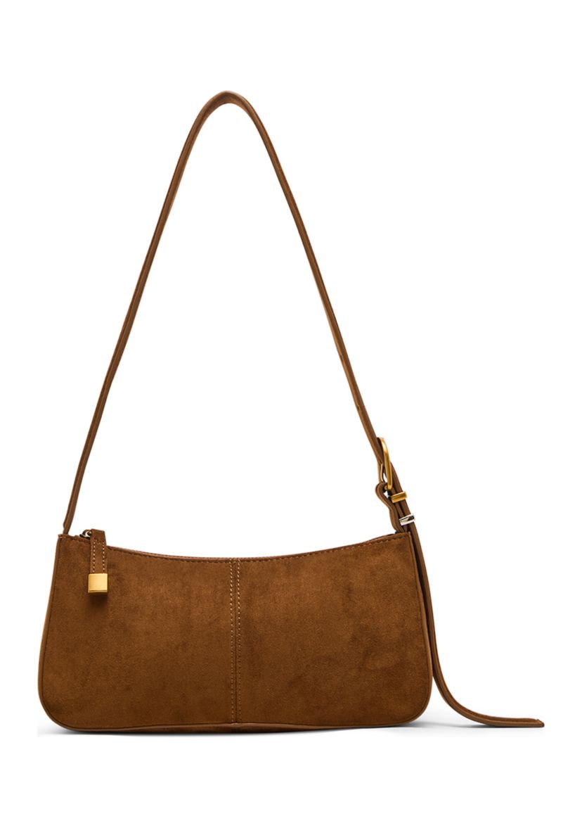 Tanzie Shoulder Bag