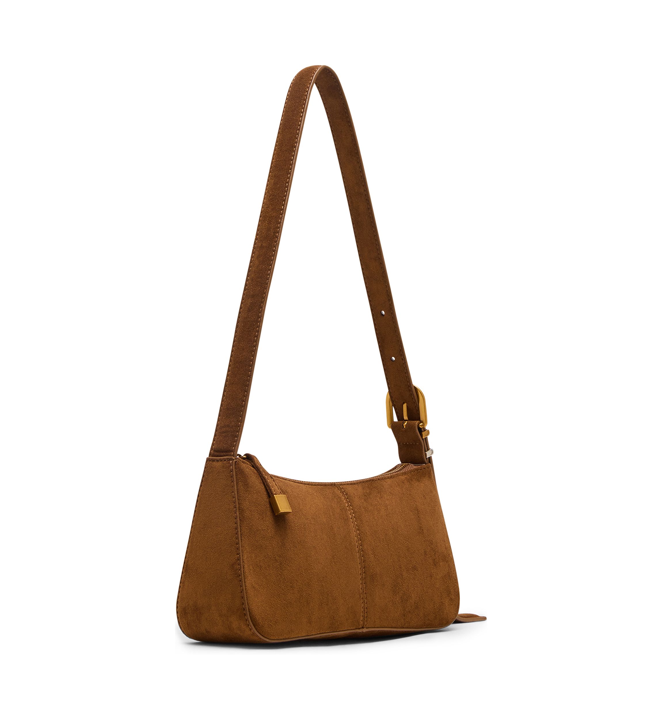 Tanzie Shoulder Bag