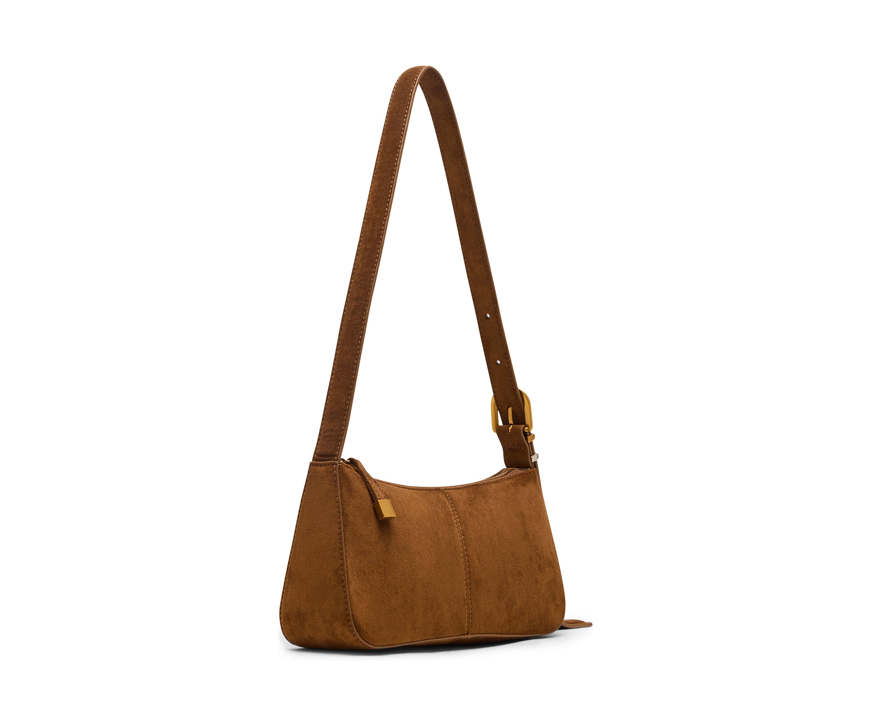 Tanzie Shoulder Bag