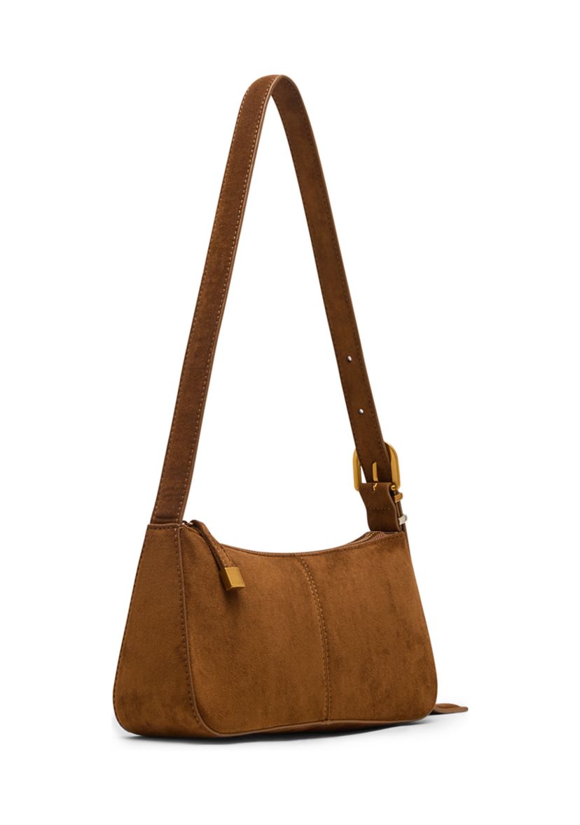 Tanzie Shoulder Bag