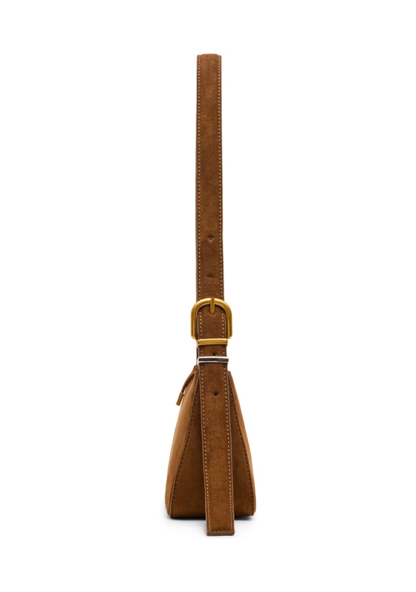 Tanzie Shoulder Bag