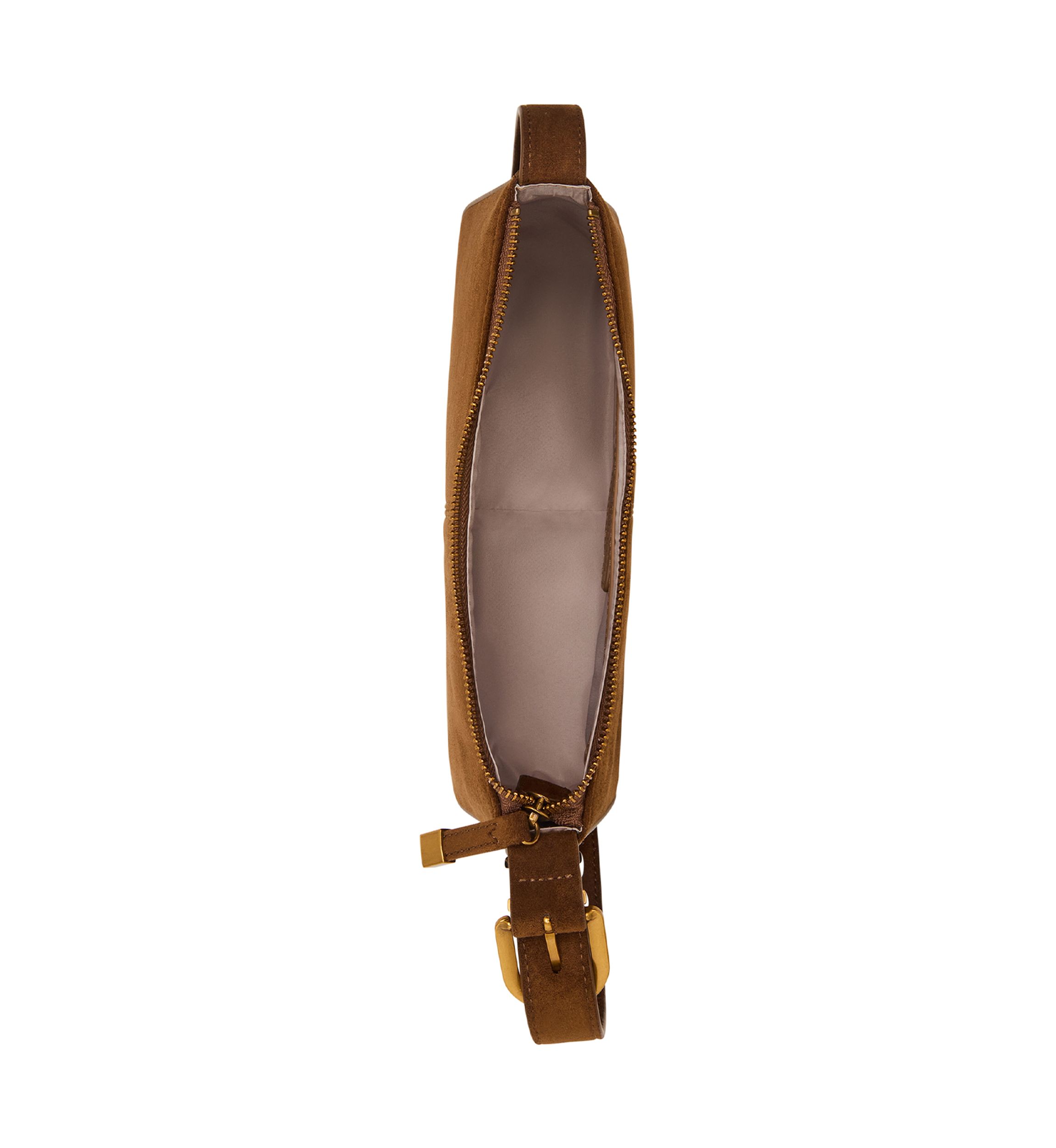 Tanzie Shoulder Bag