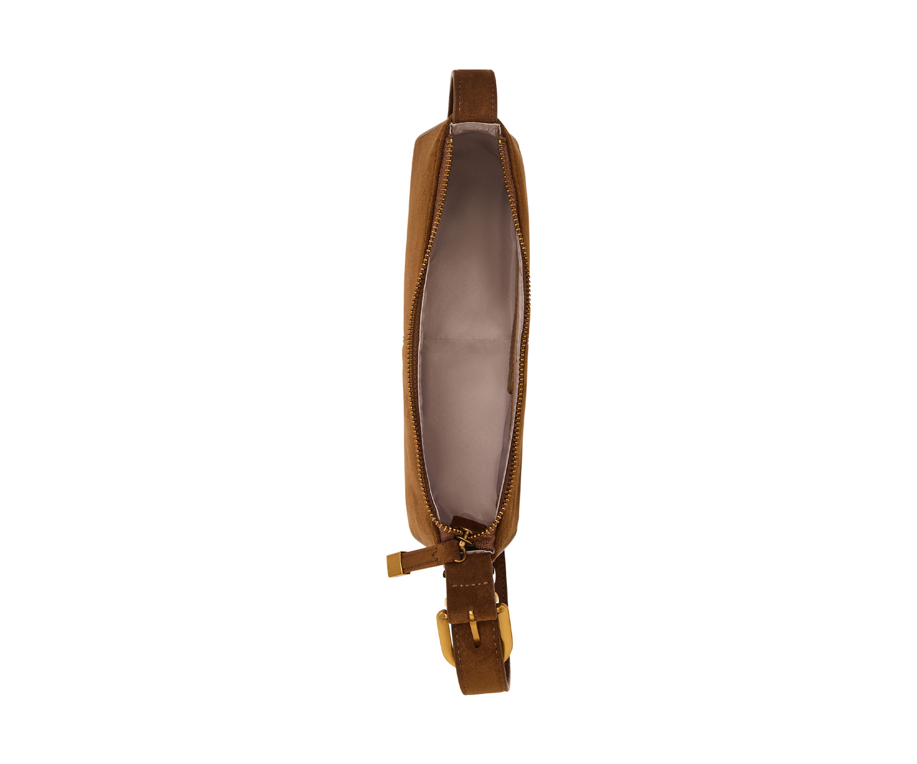 Tanzie Shoulder Bag