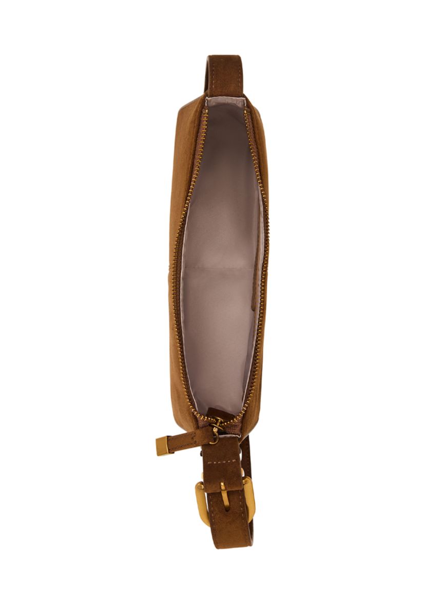 Tanzie Shoulder Bag