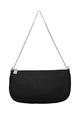 Steve Madden Burgent Crossbody