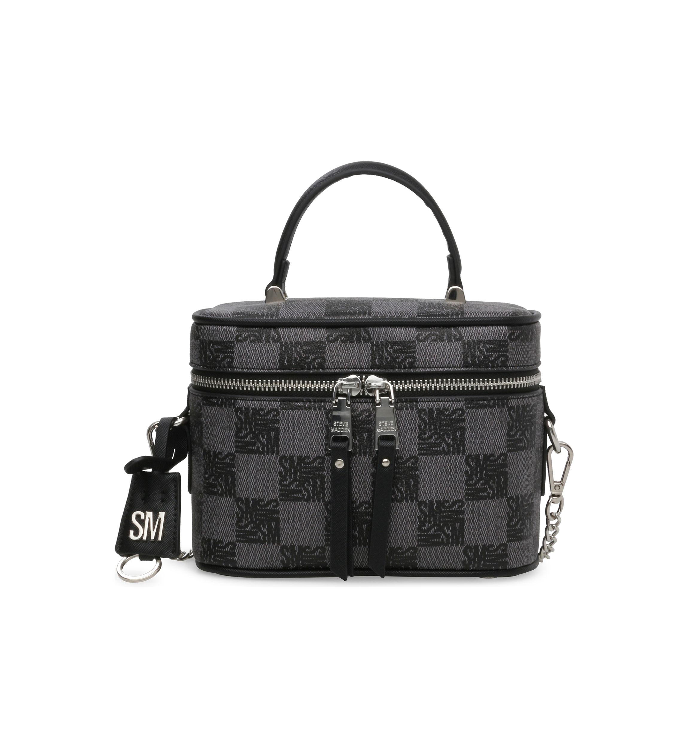 Vanity Bag 