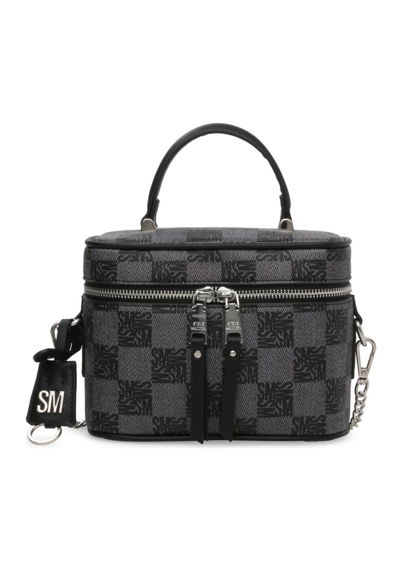 Vanity Bag 