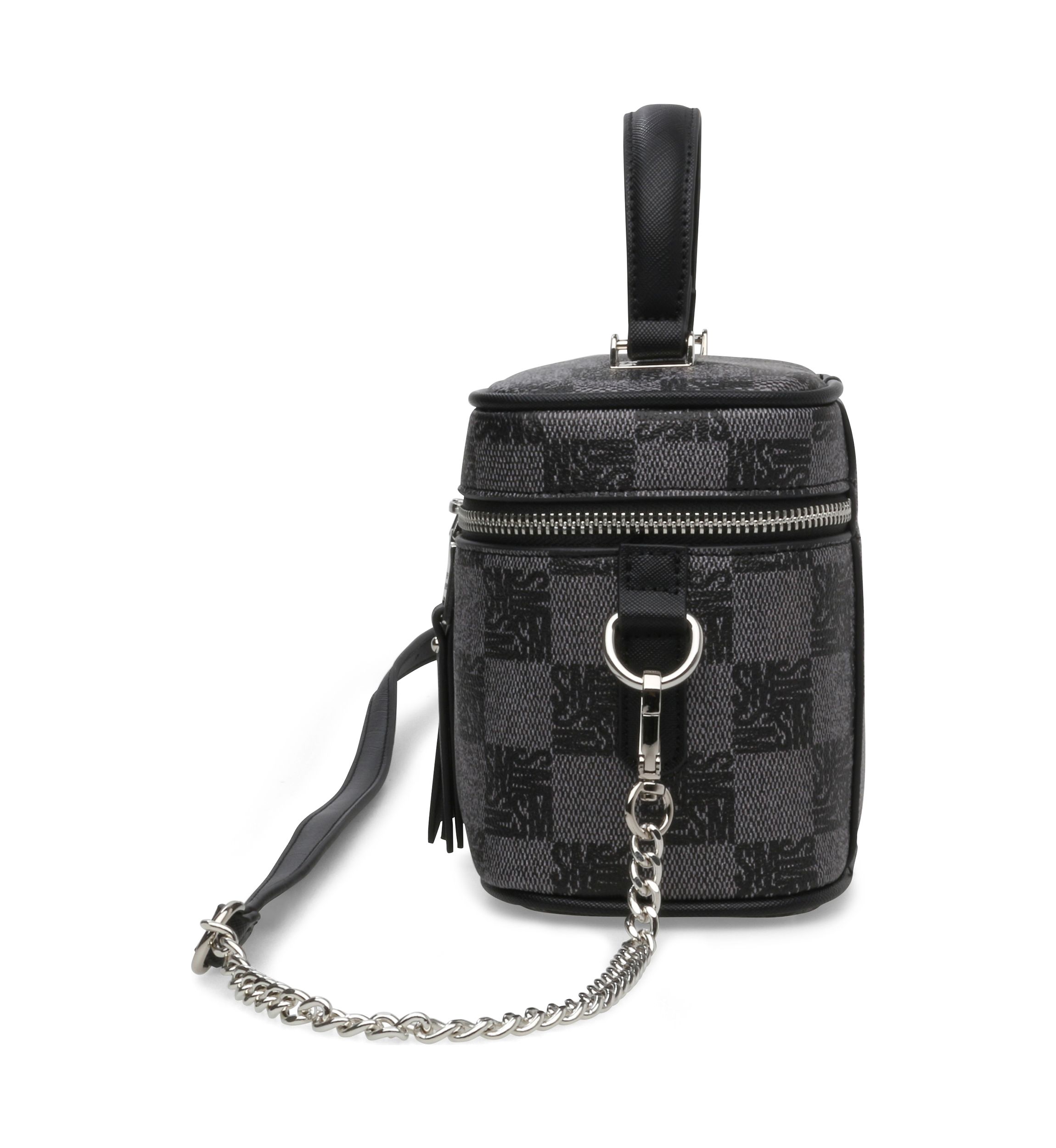 Vanity Bag 