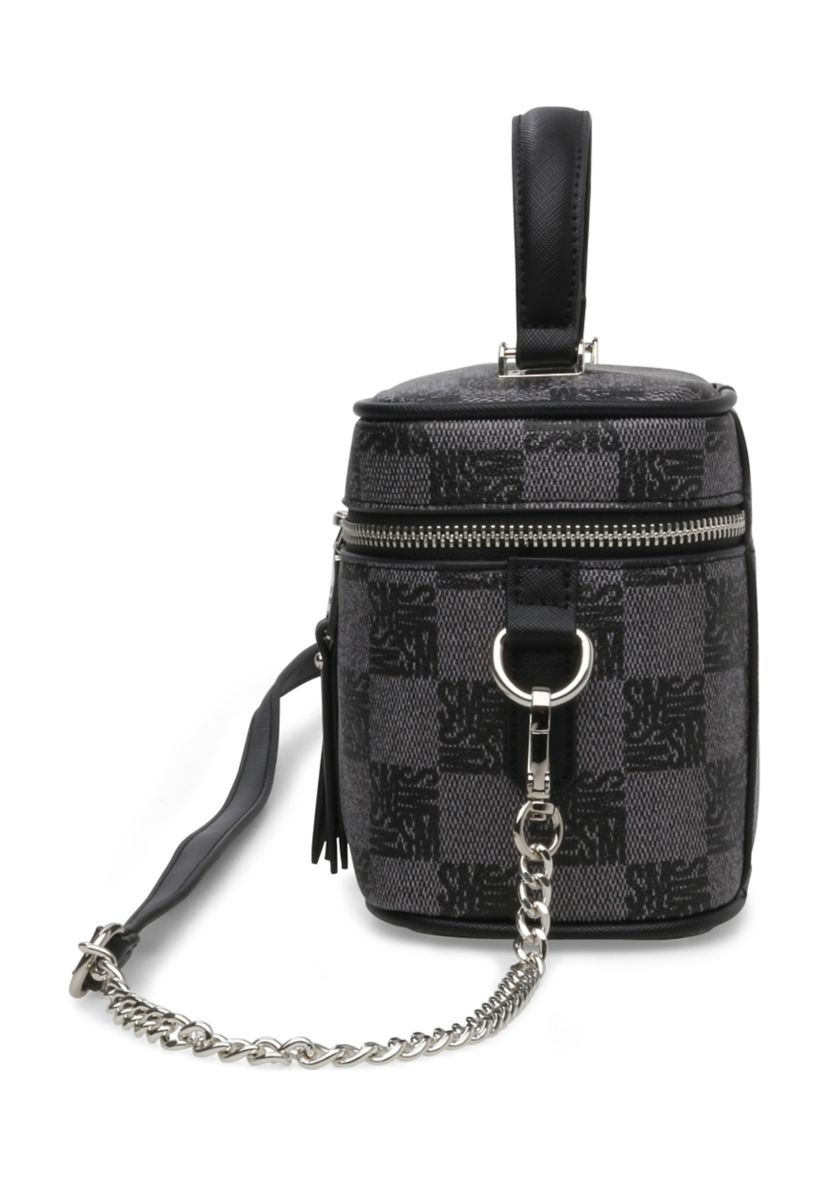 Vanity Bag 