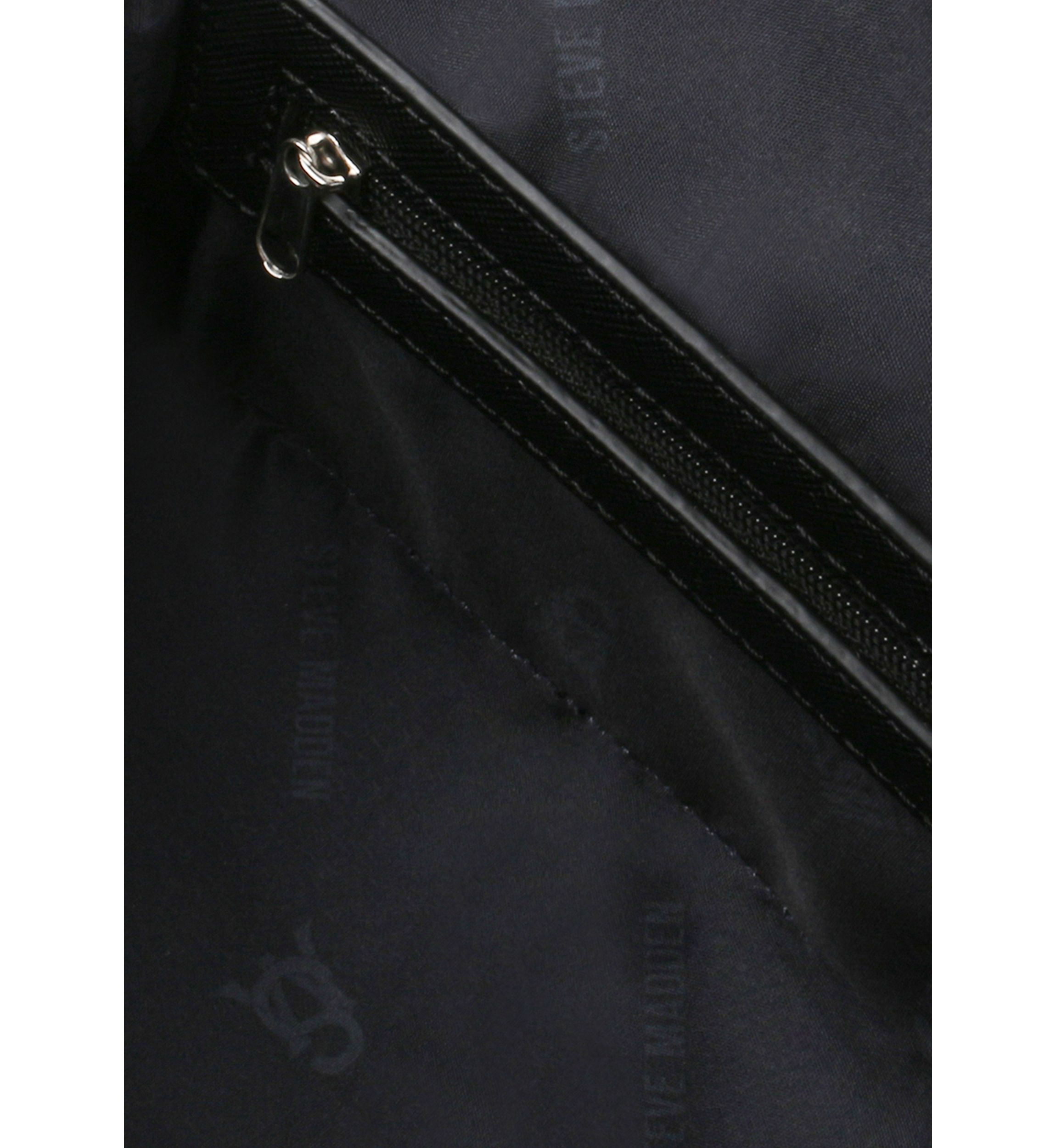 Vanity Bag 