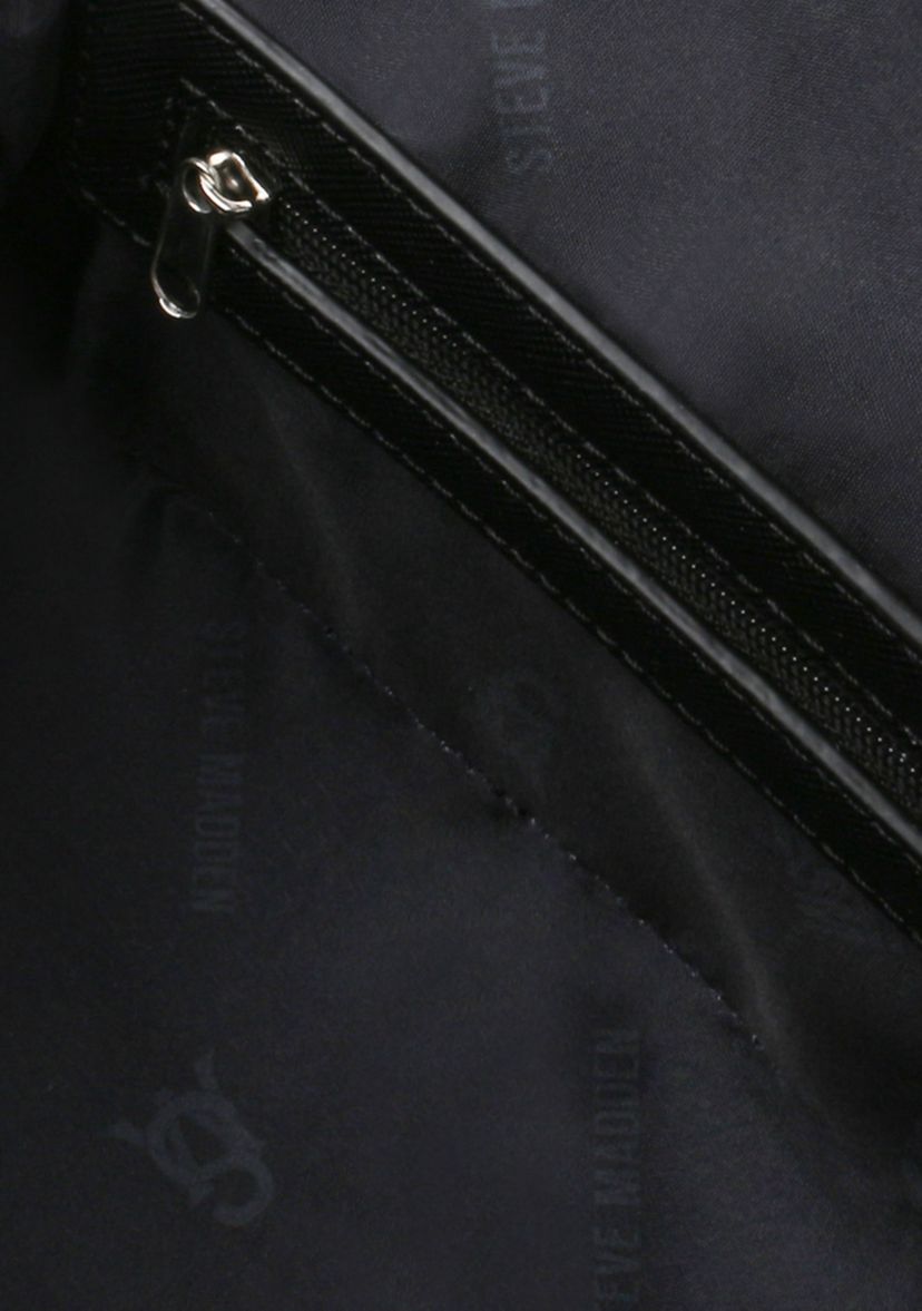 Vanity Bag 