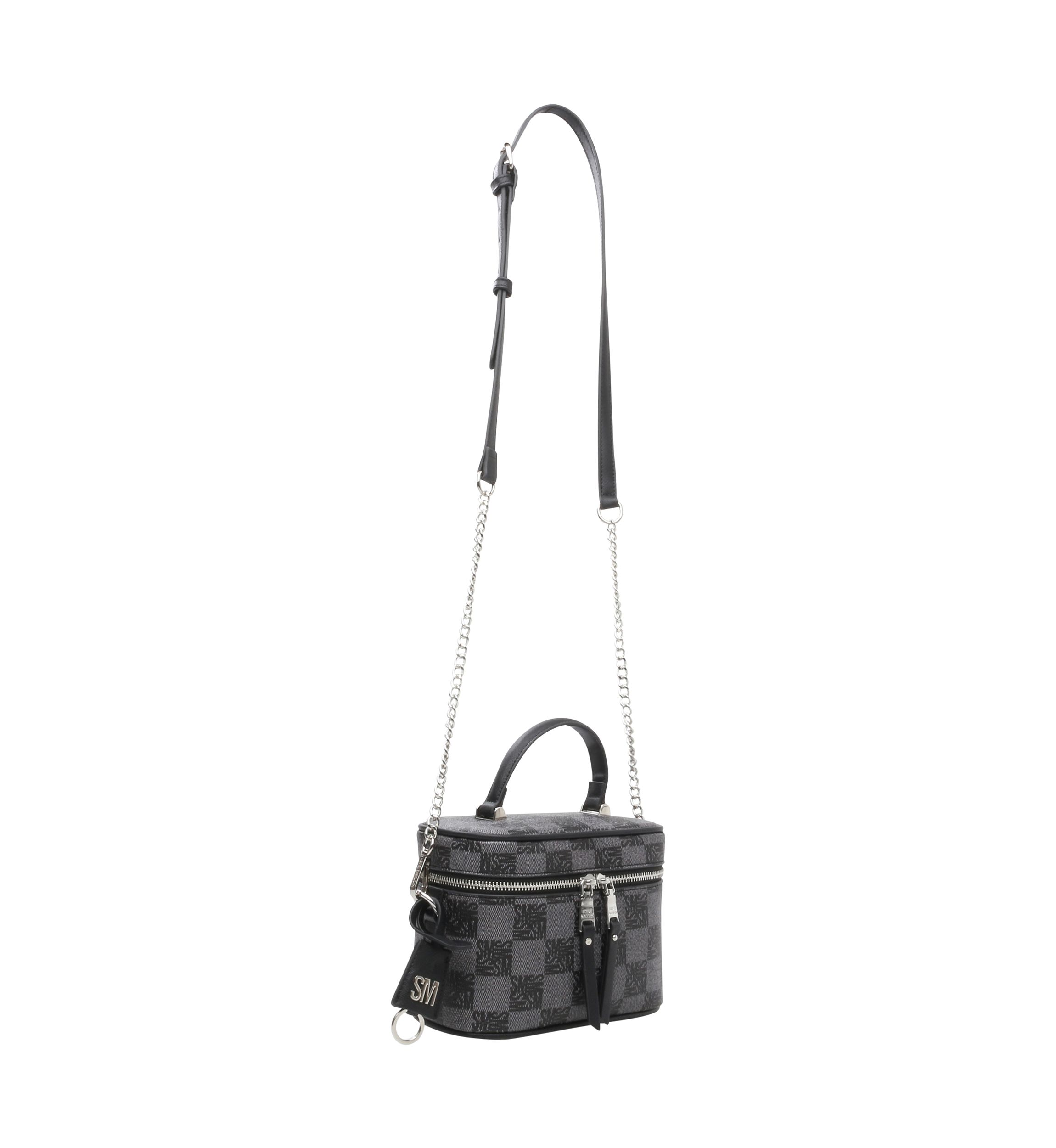 Vanity Bag 