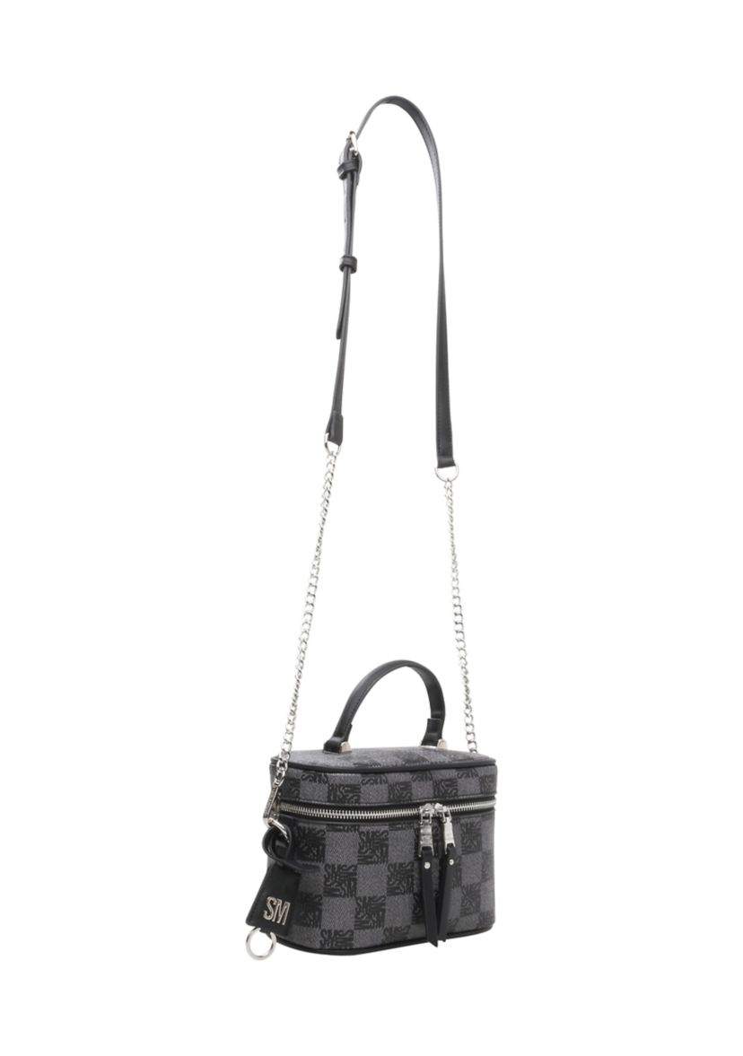 Vanity Bag 