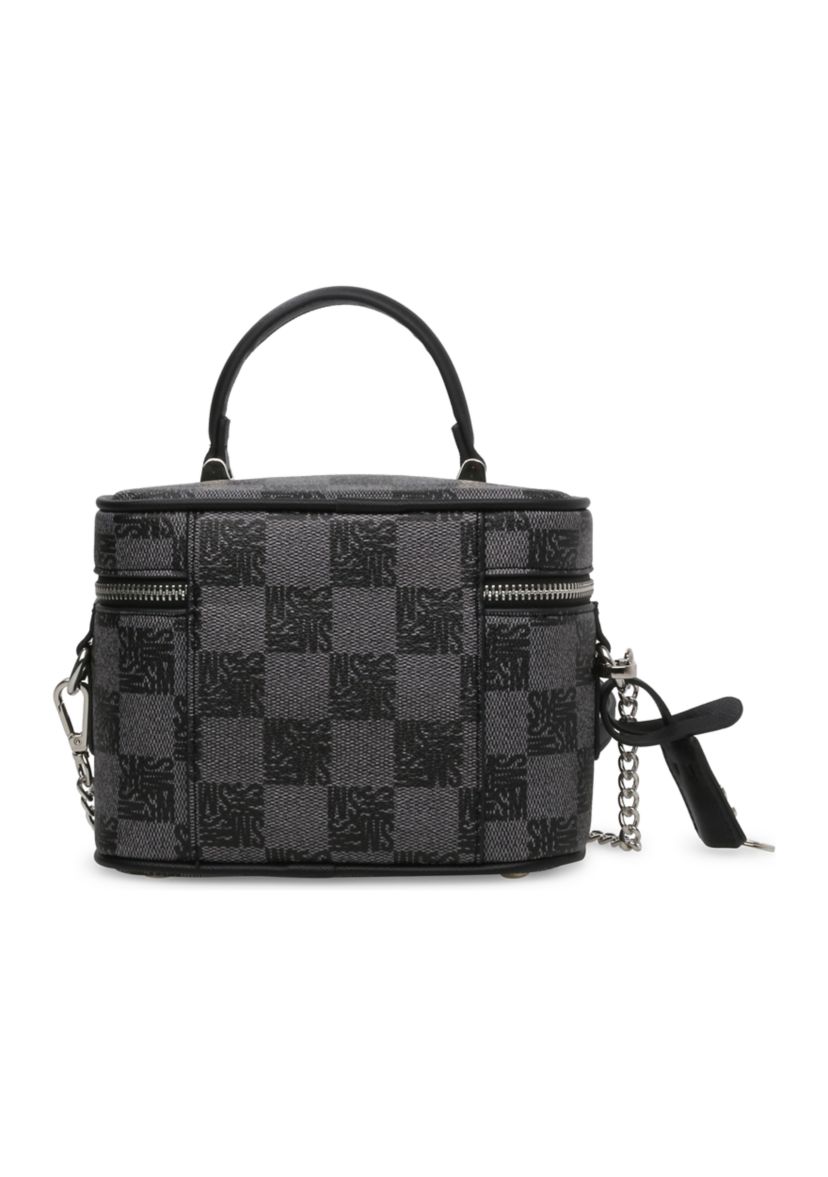 Vanity Bag 