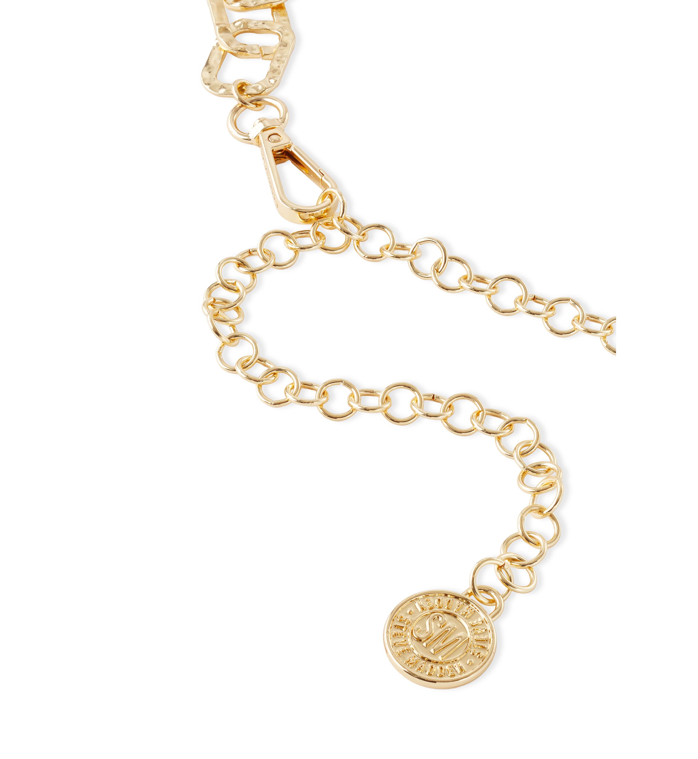 Yellow Belts for Women: Belts for Dresses, Leather Belts & More | Belk