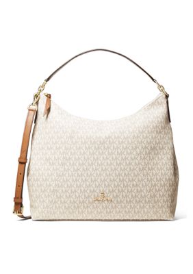 MICHAEL Michael Kors Sienna Large Convertible Shoulder Bag | belk