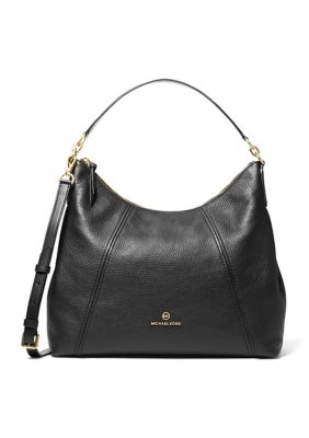 Michael Kors Brooklyn Large Shoulder Grab Tote Bag / Purse/Handbag -  clothing & accessories - by owner - apparel sale