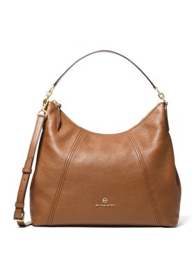 Michael Kors and the £300 It bag, Handbags