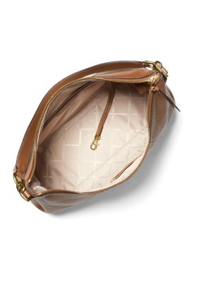 Michael kors clearance handbags belk