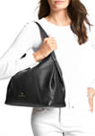 Sienna Large Convertible Shoulder Bag 