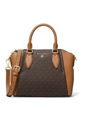 Belk michael kors purse sale